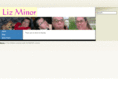 lizminor.com