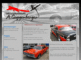 lkg-service.com