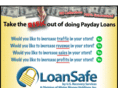 loansafenow.com