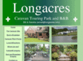 longacres.info