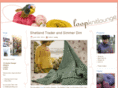 loopknitlounge.com