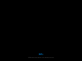m-techmarine.com