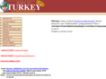 madeinturkeydergisi.com