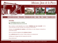 maisons-jean-de-la-pierre.com