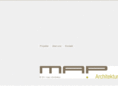 map-architektur.com