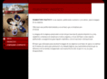 marketingnautico.com