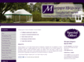 marqueeelegancehampshire.com