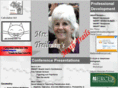 mathtreils.org