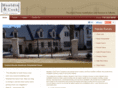 mauldincookfence.com