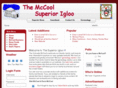 mccool.com