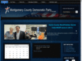 mcdptx.org