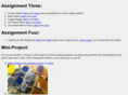 mechcozmo.com
