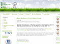 mgpw.org