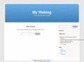 mielmeelo.com