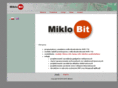 miklobit.com