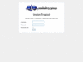 ministeriounciontropical.com