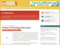 mishrag.com