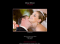 missywilsonphotography.com