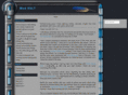 mod-xslt.com