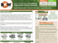 mosunnybrookdealer.com