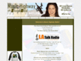 musichighwayradio.com