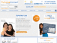 mycareconnect.com