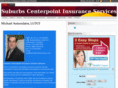 mycenterpointins.com