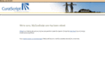 mycurascript.com