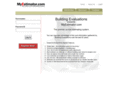 myestimator.com