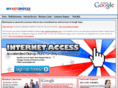 myhotspotzz.com