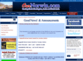 mynorthhuntingdon.com