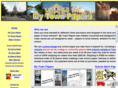 mytownpapers.com