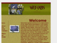 mywildcards.com