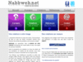 nabbweb.net