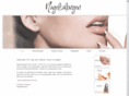 nagelsalongen.com