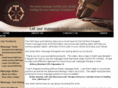 neuromuscularsolutions.com