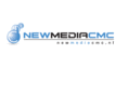 newmediacmc.com