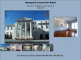 newportsherwood11.com
