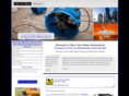 newyorkwaterrestoration.com