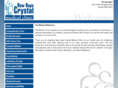 nhcmedicalclinic.com