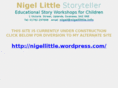 nigellittle.info