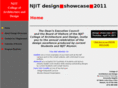 njitdesignshowcase.com