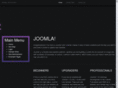 noadweb.net