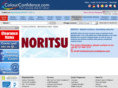 noritsu.co.uk