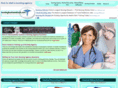 nursingbusinessbook.com