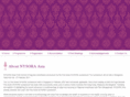 nysoraasia.com