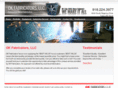 okfabricators.com