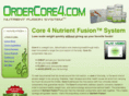 ordercore4.com