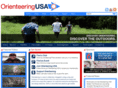 orienteeringusa.com