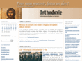 orthodoxe.net